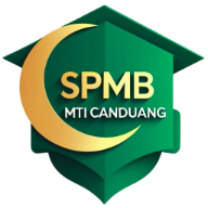 logo PSB